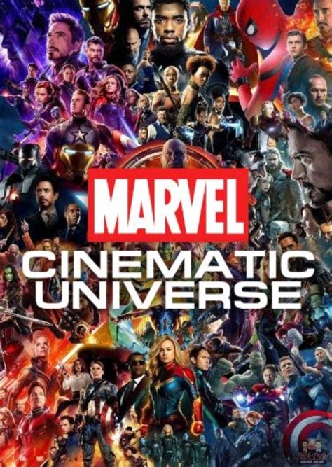 eum marvel|marvel cinematic universe edit.